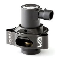 GFB VTA Valves