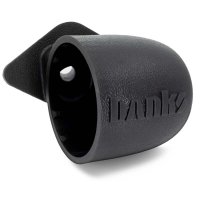 GBE Gauge Mounts
