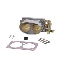 BBK Throttle Bodies
