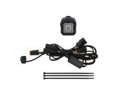 DIO Stage Series Reverse Lights