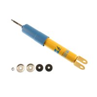 BIL B6 Series Shocks