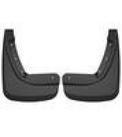 HL Mud Guards
