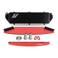 MM Intercoolers - Kits