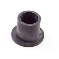 OMI Hardware