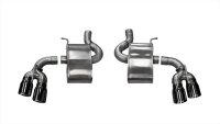 COR Axle-Back Sport