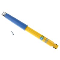 BIL B6 Series Shocks