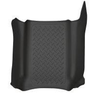 HL HD - C Hump - Black