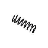 BIL B3 Series Shocks