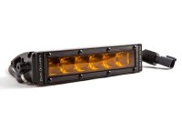 DIO LED Light Bars