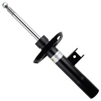 BIL B4 Series Shocks