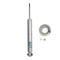 BIL B8 Series Shocks