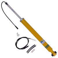 BIL B6 Series Shocks