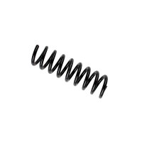 BIL B3 Series Shocks