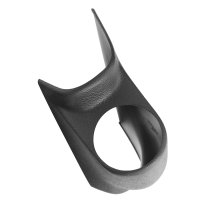 AM Pod Mounts