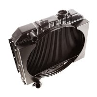 OMI Radiators