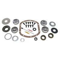 YUK Master Overhaul Kits