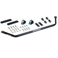 HOT Swaybar