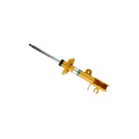 BIL B6 Series Shocks