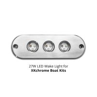 XKG Boat Lights