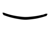 Auto Ventshade 24723 Bugflector II Dark Smoke Hood Shield for 1995-2005 S10 Blazer/S15 Jimmy, 199...