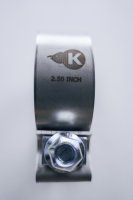 KSH Clamps