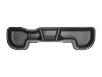 WT Underseat Storage