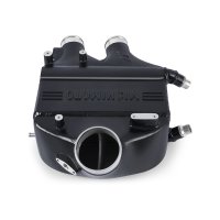 MM Intercoolers - Kits
