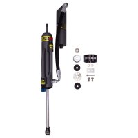 BIL B8 Series Shocks
