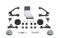 FAB UCA Kit Component Box