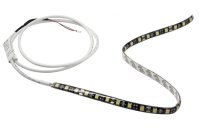 DIO LED Strip Lights
