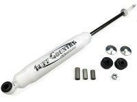 TUF Shock Absorbers