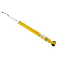 BIL B6 Series Shocks