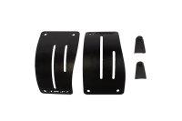 RIG Cowl Mounts