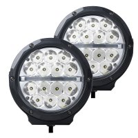 GOR Xplor Lighting