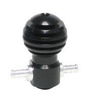 GFB Boost Controllers