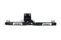 ZOR Steering Stabilizers