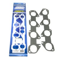 BBK Exhaust Header Gaskets