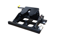 GEN Advantage Combo Hitch