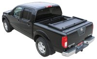 TRX Bed Cover - Deuce