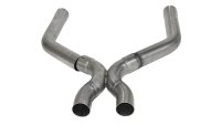 COR X-Pipe