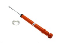 KON STR.T (Orange) Shocks