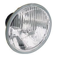 HELLA Universal Glass Light