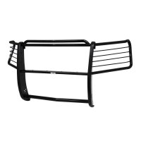 WES Sportsman Grille Guards