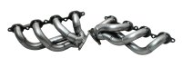 GIB Headers - Ceramic Coated