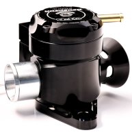 GFB Deceptor Blow Off Valves