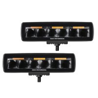 GOR Xplor Lighting