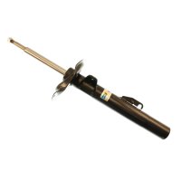 BIL B4 Series Shocks