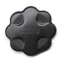SPA Seat R600