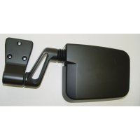 OMI Mirrors