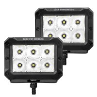 GOR Xplor Lighting